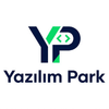 YazılımPark