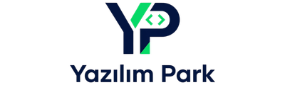 YazılımPark
