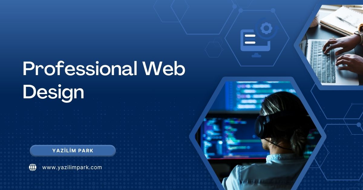 I Want to Build a Website: Where Should I Start? 2026