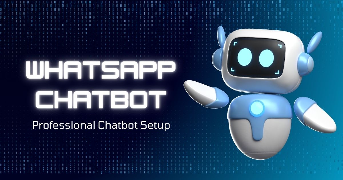 WhatsApp Chatbot Prices 2026 — Setup and Cost Guide